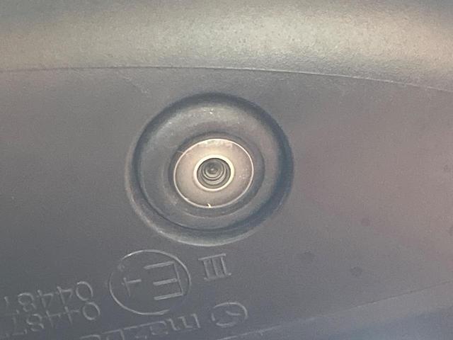 ＣＸ－８ ２５Ｔ　プロアクティブ　４ＷＤ　マツダコネクト　全周囲カメラ　スマートブレーキ　レーダークルーズ　禁煙車　電動リアゲート　パワーシート　ドラレコ　コーナーセンサー　スマートキー　ＬＥＤヘッド　ＥＴＣ（36枚目）