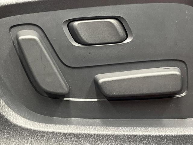 ＣＸ－８ ２５Ｔ　プロアクティブ　４ＷＤ　マツダコネクト　全周囲カメラ　スマートブレーキ　レーダークルーズ　禁煙車　電動リアゲート　パワーシート　ドラレコ　コーナーセンサー　スマートキー　ＬＥＤヘッド　ＥＴＣ（44枚目）