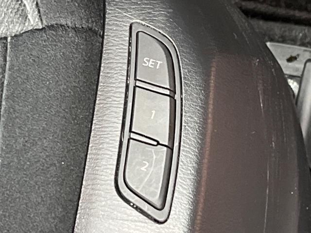 ＣＸ－８ ２５Ｔ　プロアクティブ　４ＷＤ　マツダコネクト　全周囲カメラ　スマートブレーキ　レーダークルーズ　禁煙車　電動リアゲート　パワーシート　ドラレコ　コーナーセンサー　スマートキー　ＬＥＤヘッド　ＥＴＣ（45枚目）