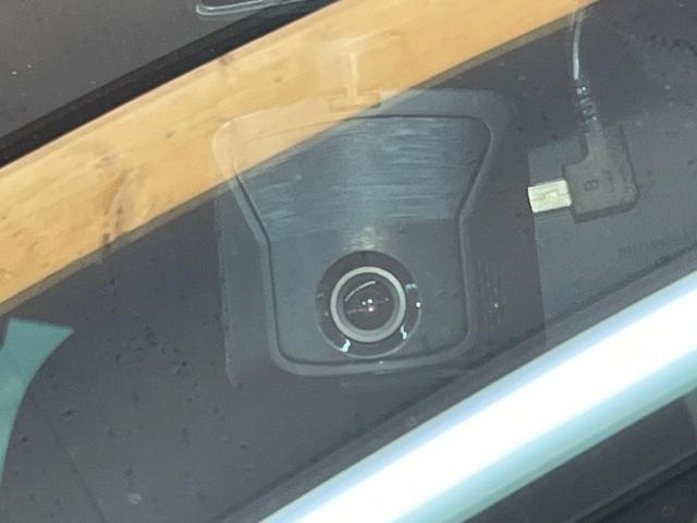 ＣＸ－８ ２５Ｔ　プロアクティブ　４ＷＤ　マツダコネクト　全周囲カメラ　スマートブレーキ　レーダークルーズ　禁煙車　電動リアゲート　パワーシート　ドラレコ　コーナーセンサー　スマートキー　ＬＥＤヘッド　ＥＴＣ（46枚目）