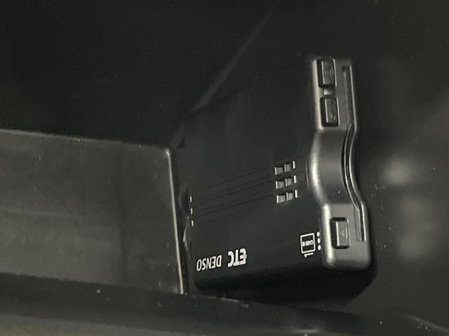 ＣＸ－８ ２５Ｔ　プロアクティブ　４ＷＤ　マツダコネクト　全周囲カメラ　スマートブレーキ　レーダークルーズ　禁煙車　電動リアゲート　パワーシート　ドラレコ　コーナーセンサー　スマートキー　ＬＥＤヘッド　ＥＴＣ（47枚目）