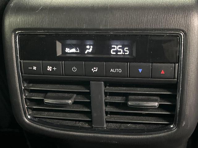 ＣＸ－８ ２５Ｔ　プロアクティブ　４ＷＤ　マツダコネクト　全周囲カメラ　スマートブレーキ　レーダークルーズ　禁煙車　電動リアゲート　パワーシート　ドラレコ　コーナーセンサー　スマートキー　ＬＥＤヘッド　ＥＴＣ（49枚目）