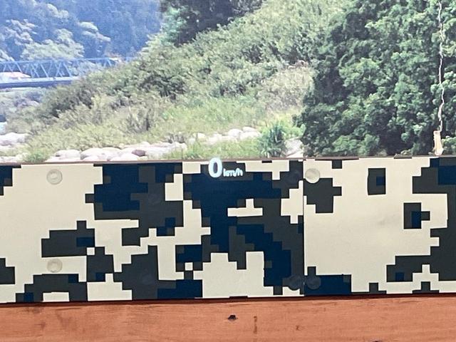 ＣＸ－８ ２５Ｔ　プロアクティブ　４ＷＤ　マツダコネクト　全周囲カメラ　スマートブレーキ　レーダークルーズ　禁煙車　電動リアゲート　パワーシート　ドラレコ　コーナーセンサー　スマートキー　ＬＥＤヘッド　ＥＴＣ（51枚目）