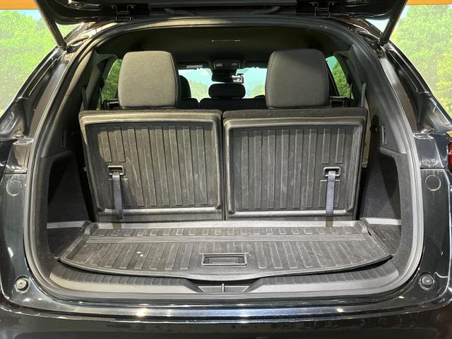 ＣＸ－８ ２５Ｔ　プロアクティブ　４ＷＤ　マツダコネクト　全周囲カメラ　スマートブレーキ　レーダークルーズ　禁煙車　電動リアゲート　パワーシート　ドラレコ　コーナーセンサー　スマートキー　ＬＥＤヘッド　ＥＴＣ（58枚目）