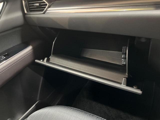 ＣＸ－８ ２５Ｔ　プロアクティブ　４ＷＤ　マツダコネクト　全周囲カメラ　スマートブレーキ　レーダークルーズ　禁煙車　電動リアゲート　パワーシート　ドラレコ　コーナーセンサー　スマートキー　ＬＥＤヘッド　ＥＴＣ（64枚目）