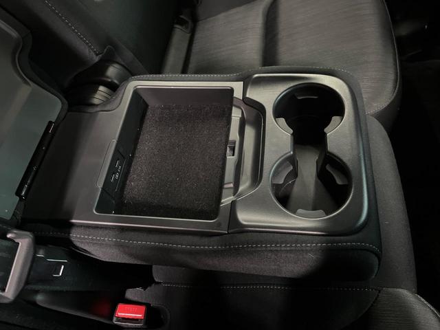 ＣＸ－８ ２５Ｔ　プロアクティブ　４ＷＤ　マツダコネクト　全周囲カメラ　スマートブレーキ　レーダークルーズ　禁煙車　電動リアゲート　パワーシート　ドラレコ　コーナーセンサー　スマートキー　ＬＥＤヘッド　ＥＴＣ（66枚目）