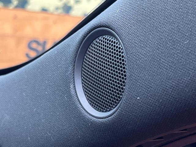 ＣＸ－８ ２５Ｔ　プロアクティブ　４ＷＤ　マツダコネクト　全周囲カメラ　スマートブレーキ　レーダークルーズ　禁煙車　電動リアゲート　パワーシート　ドラレコ　コーナーセンサー　スマートキー　ＬＥＤヘッド　ＥＴＣ（68枚目）