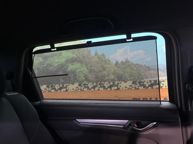 ＣＸ－８ ２５Ｔ　プロアクティブ　４ＷＤ　マツダコネクト　全周囲カメラ　スマートブレーキ　レーダークルーズ　禁煙車　電動リアゲート　パワーシート　ドラレコ　コーナーセンサー　スマートキー　ＬＥＤヘッド　ＥＴＣ（69枚目）