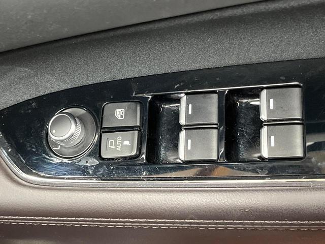 ＣＸ－８ ２５Ｔ　プロアクティブ　４ＷＤ　マツダコネクト　全周囲カメラ　スマートブレーキ　レーダークルーズ　禁煙車　電動リアゲート　パワーシート　ドラレコ　コーナーセンサー　スマートキー　ＬＥＤヘッド　ＥＴＣ（70枚目）