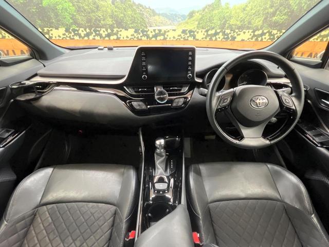 グループ総在庫数約３０，０００台！！全国の系列店からメーカー・車種問わずご紹介出来るので、あなたにピッタリのお車が見つかるはずです♪まずはお問い合わせ下さい☆