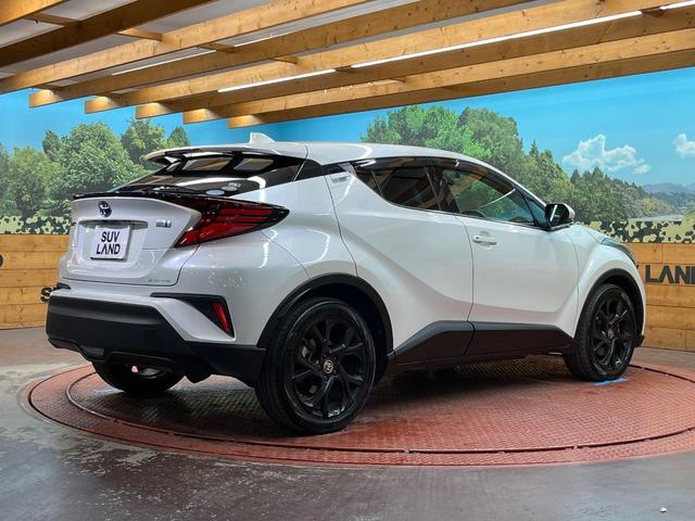 ☆全国のネクステージからお取り寄せが可能※！遠方の店舗に展示してあるクルマが気になる場合も、最寄りの店舗でご覧いただくことが可能です！是非私たちに要望をお聞かせください！※別途費用