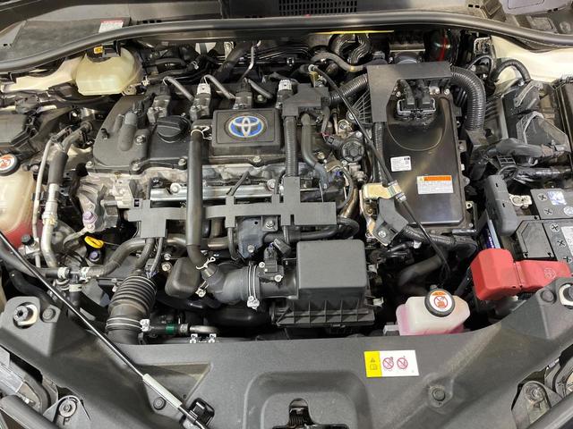 親切・丁寧な専門メカニックスタッフが応対！・車検・点検整備・事故等の修理などアフターサービスも安心。お車のカスタマイズもネクステージのサービススタッフまでご相談ください！