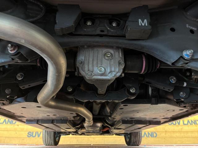 ＸＶ アドバンス　４ＷＤ　純正８型ナビ　サイド＆バックカメラ　アイサイト　レーダークルーズ　禁煙車　電動リアゲート　ハーフレザーシート　ドラレコ　コーナーセンサー　スマートキー　ＬＥＤヘッド　オートエアコン（19枚目）