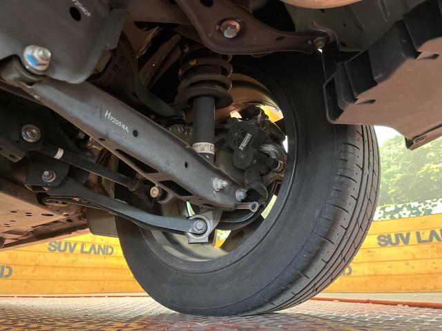 ＸＶ アドバンス　４ＷＤ　純正８型ナビ　サイド＆バックカメラ　アイサイト　レーダークルーズ　禁煙車　電動リアゲート　ハーフレザーシート　ドラレコ　コーナーセンサー　スマートキー　ＬＥＤヘッド　オートエアコン（21枚目）
