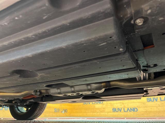 ＸＶ アドバンス　４ＷＤ　純正８型ナビ　サイド＆バックカメラ　アイサイト　レーダークルーズ　禁煙車　電動リアゲート　ハーフレザーシート　ドラレコ　コーナーセンサー　スマートキー　ＬＥＤヘッド　オートエアコン（22枚目）