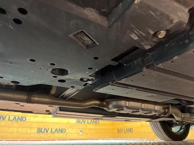 ＸＶ アドバンス　４ＷＤ　純正８型ナビ　サイド＆バックカメラ　アイサイト　レーダークルーズ　禁煙車　電動リアゲート　ハーフレザーシート　ドラレコ　コーナーセンサー　スマートキー　ＬＥＤヘッド　オートエアコン（23枚目）