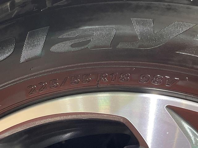 ＸＶ アドバンス　４ＷＤ　純正８型ナビ　サイド＆バックカメラ　アイサイト　レーダークルーズ　禁煙車　電動リアゲート　ハーフレザーシート　ドラレコ　コーナーセンサー　スマートキー　ＬＥＤヘッド　オートエアコン（29枚目）