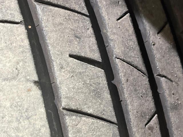 ＸＶ アドバンス　４ＷＤ　純正８型ナビ　サイド＆バックカメラ　アイサイト　レーダークルーズ　禁煙車　電動リアゲート　ハーフレザーシート　ドラレコ　コーナーセンサー　スマートキー　ＬＥＤヘッド　オートエアコン（30枚目）