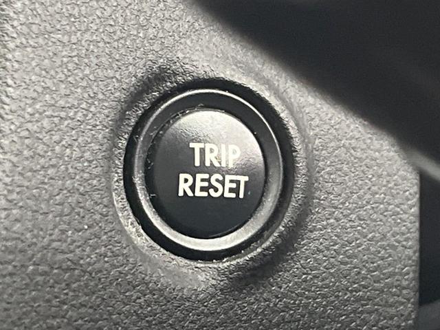 ＸＶ アドバンス　４ＷＤ　純正８型ナビ　サイド＆バックカメラ　アイサイト　レーダークルーズ　禁煙車　電動リアゲート　ハーフレザーシート　ドラレコ　コーナーセンサー　スマートキー　ＬＥＤヘッド　オートエアコン（47枚目）