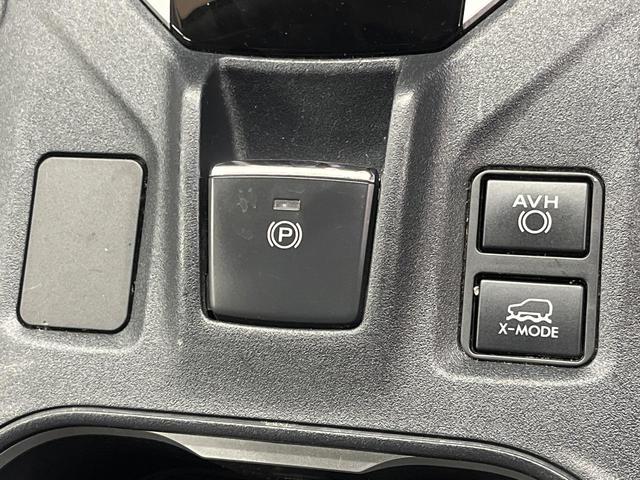 ＸＶ アドバンス　４ＷＤ　純正８型ナビ　サイド＆バックカメラ　アイサイト　レーダークルーズ　禁煙車　電動リアゲート　ハーフレザーシート　ドラレコ　コーナーセンサー　スマートキー　ＬＥＤヘッド　オートエアコン（48枚目）