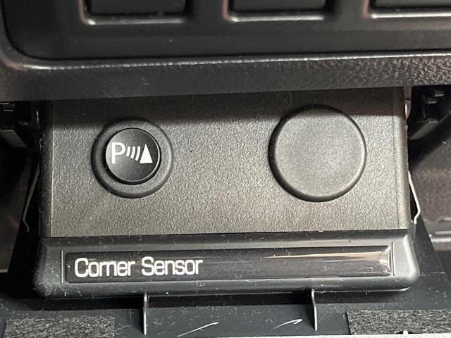 ＸＶ アドバンス　４ＷＤ　純正８型ナビ　サイド＆バックカメラ　アイサイト　レーダークルーズ　禁煙車　電動リアゲート　ハーフレザーシート　ドラレコ　コーナーセンサー　スマートキー　ＬＥＤヘッド　オートエアコン（51枚目）