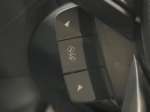 ＸＶ アドバンス　４ＷＤ　純正８型ナビ　サイド＆バックカメラ　アイサイト　レーダークルーズ　禁煙車　電動リアゲート　ハーフレザーシート　ドラレコ　コーナーセンサー　スマートキー　ＬＥＤヘッド　オートエアコン（53枚目）