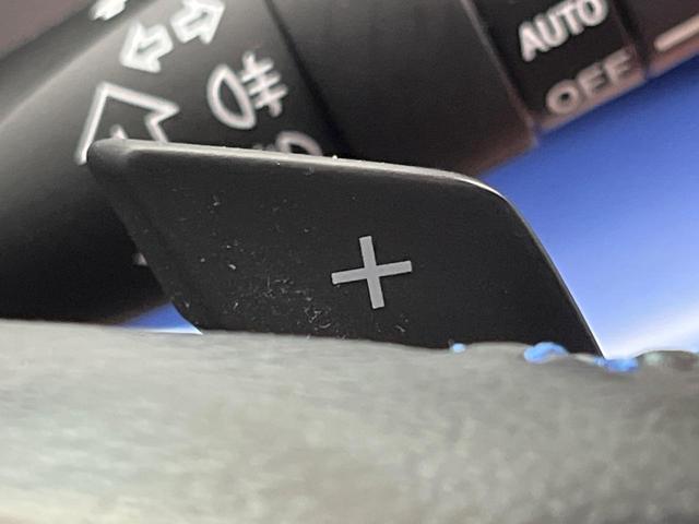 ＸＶ アドバンス　４ＷＤ　純正８型ナビ　サイド＆バックカメラ　アイサイト　レーダークルーズ　禁煙車　電動リアゲート　ハーフレザーシート　ドラレコ　コーナーセンサー　スマートキー　ＬＥＤヘッド　オートエアコン（56枚目）