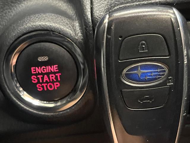 ＸＶ アドバンス　４ＷＤ　純正８型ナビ　サイド＆バックカメラ　アイサイト　レーダークルーズ　禁煙車　電動リアゲート　ハーフレザーシート　ドラレコ　コーナーセンサー　スマートキー　ＬＥＤヘッド　オートエアコン（60枚目）