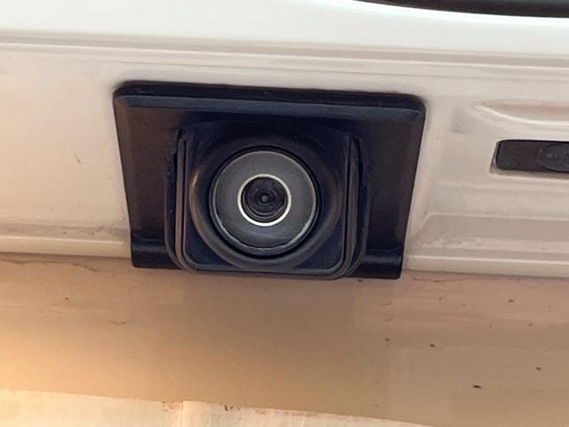 ＸＶ アドバンス　４ＷＤ　純正８型ナビ　サイド＆バックカメラ　アイサイト　レーダークルーズ　禁煙車　電動リアゲート　ハーフレザーシート　ドラレコ　コーナーセンサー　スマートキー　ＬＥＤヘッド　オートエアコン（61枚目）