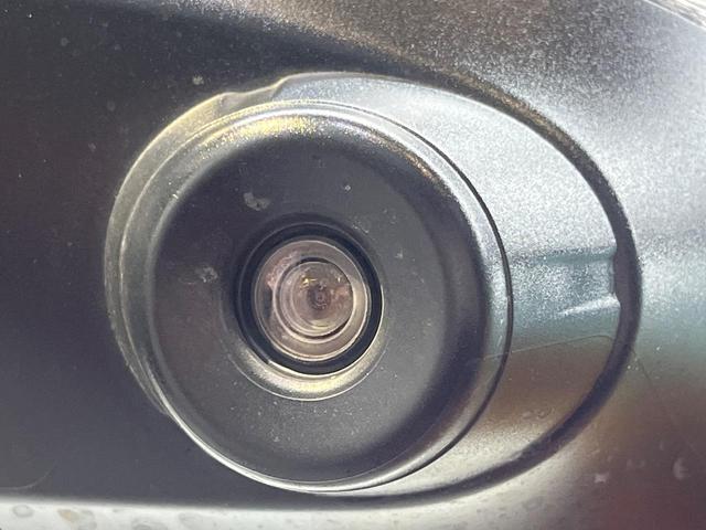 ＸＶ アドバンス　４ＷＤ　純正８型ナビ　サイド＆バックカメラ　アイサイト　レーダークルーズ　禁煙車　電動リアゲート　ハーフレザーシート　ドラレコ　コーナーセンサー　スマートキー　ＬＥＤヘッド　オートエアコン（62枚目）