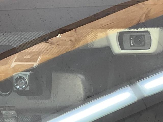 ＸＶ アドバンス　４ＷＤ　純正８型ナビ　サイド＆バックカメラ　アイサイト　レーダークルーズ　禁煙車　電動リアゲート　ハーフレザーシート　ドラレコ　コーナーセンサー　スマートキー　ＬＥＤヘッド　オートエアコン（63枚目）