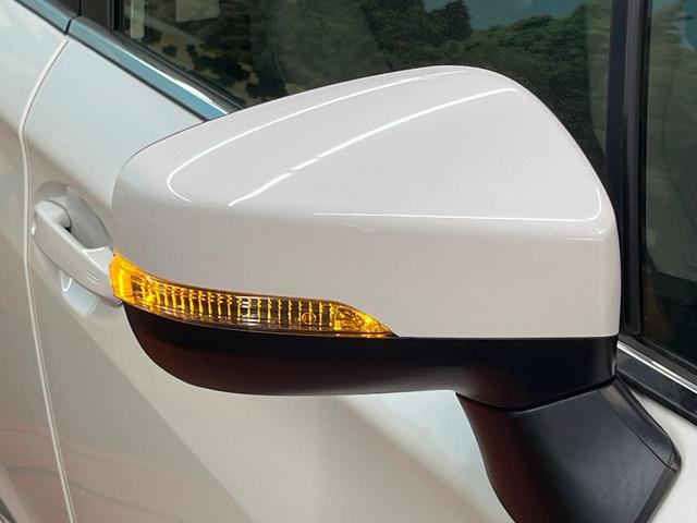 ＸＶ アドバンス　４ＷＤ　純正８型ナビ　サイド＆バックカメラ　アイサイト　レーダークルーズ　禁煙車　電動リアゲート　ハーフレザーシート　ドラレコ　コーナーセンサー　スマートキー　ＬＥＤヘッド　オートエアコン（64枚目）