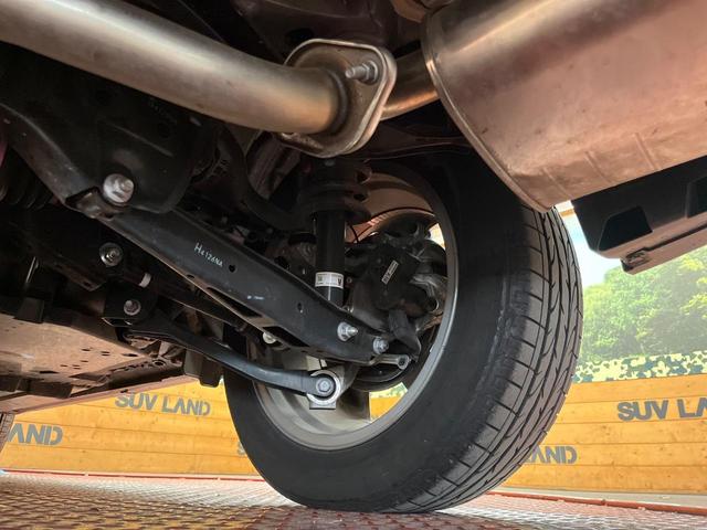 フォレスター アドバンス　４ＷＤ　サンルーフ　ＳＤナビ　サイド＆バックカメラ　レーダークルーズ　ブラインドスポットモニタ　全席シートヒーター　電動リアゲート　レザーシート　ドラレコ　コーナーセンサー　スマートキー　ＬＥＤヘッド（21枚目）