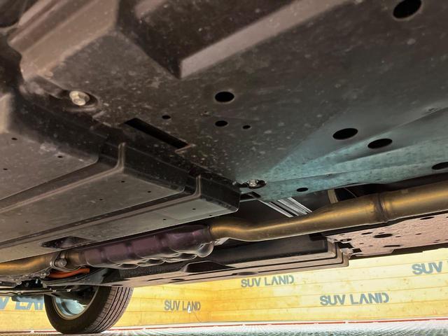 フォレスター アドバンス　４ＷＤ　サンルーフ　ＳＤナビ　サイド＆バックカメラ　レーダークルーズ　ブラインドスポットモニタ　全席シートヒーター　電動リアゲート　レザーシート　ドラレコ　コーナーセンサー　スマートキー　ＬＥＤヘッド（23枚目）