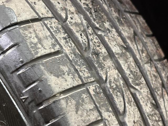 フォレスター アドバンス　４ＷＤ　サンルーフ　ＳＤナビ　サイド＆バックカメラ　レーダークルーズ　ブラインドスポットモニタ　全席シートヒーター　電動リアゲート　レザーシート　ドラレコ　コーナーセンサー　スマートキー　ＬＥＤヘッド（31枚目）