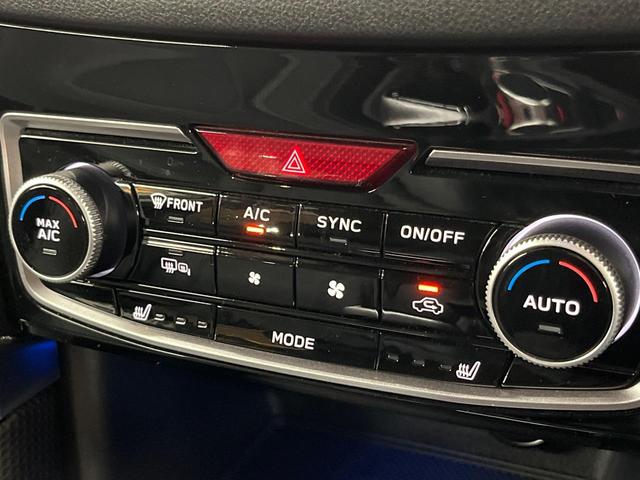 フォレスター アドバンス　４ＷＤ　サンルーフ　ＳＤナビ　サイド＆バックカメラ　レーダークルーズ　ブラインドスポットモニタ　全席シートヒーター　電動リアゲート　レザーシート　ドラレコ　コーナーセンサー　スマートキー　ＬＥＤヘッド（37枚目）