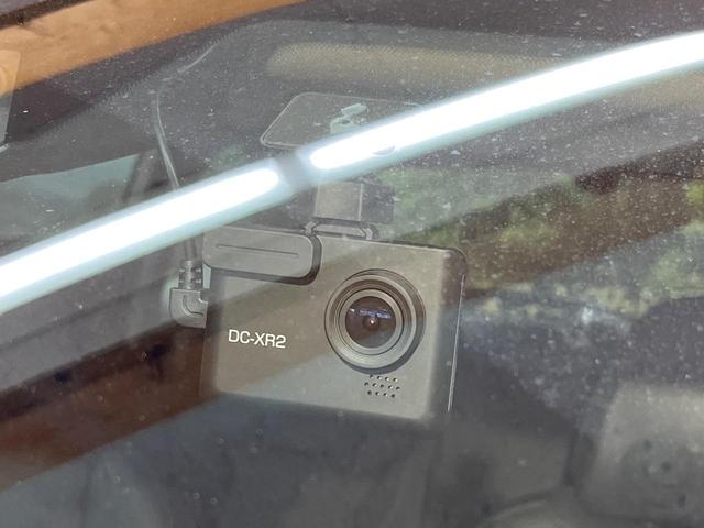 フォレスター アドバンス　４ＷＤ　サンルーフ　ＳＤナビ　サイド＆バックカメラ　レーダークルーズ　ブラインドスポットモニタ　全席シートヒーター　電動リアゲート　レザーシート　ドラレコ　コーナーセンサー　スマートキー　ＬＥＤヘッド（39枚目）