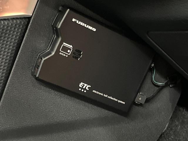 フォレスター アドバンス　４ＷＤ　サンルーフ　ＳＤナビ　サイド＆バックカメラ　レーダークルーズ　ブラインドスポットモニタ　全席シートヒーター　電動リアゲート　レザーシート　ドラレコ　コーナーセンサー　スマートキー　ＬＥＤヘッド（40枚目）