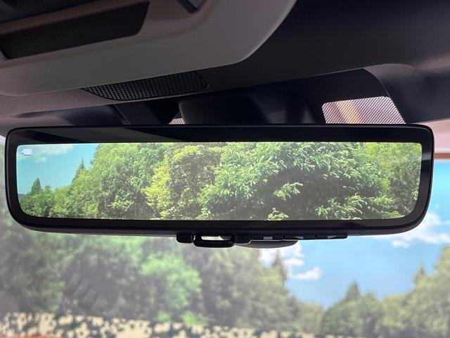 フォレスター アドバンス　４ＷＤ　サンルーフ　ＳＤナビ　サイド＆バックカメラ　レーダークルーズ　ブラインドスポットモニタ　全席シートヒーター　電動リアゲート　レザーシート　ドラレコ　コーナーセンサー　スマートキー　ＬＥＤヘッド（42枚目）