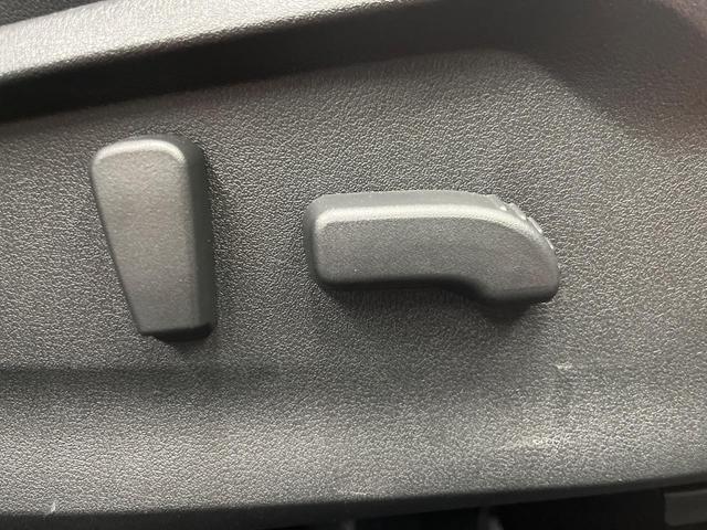 フォレスター アドバンス　４ＷＤ　サンルーフ　ＳＤナビ　サイド＆バックカメラ　レーダークルーズ　ブラインドスポットモニタ　全席シートヒーター　電動リアゲート　レザーシート　ドラレコ　コーナーセンサー　スマートキー　ＬＥＤヘッド（46枚目）