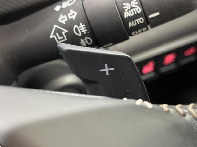 フォレスター アドバンス　４ＷＤ　サンルーフ　ＳＤナビ　サイド＆バックカメラ　レーダークルーズ　ブラインドスポットモニタ　全席シートヒーター　電動リアゲート　レザーシート　ドラレコ　コーナーセンサー　スマートキー　ＬＥＤヘッド（54枚目）