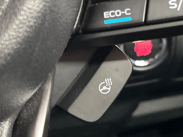 フォレスター アドバンス　４ＷＤ　サンルーフ　ＳＤナビ　サイド＆バックカメラ　レーダークルーズ　ブラインドスポットモニタ　全席シートヒーター　電動リアゲート　レザーシート　ドラレコ　コーナーセンサー　スマートキー　ＬＥＤヘッド（56枚目）