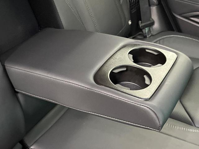 フォレスター アドバンス　４ＷＤ　サンルーフ　ＳＤナビ　サイド＆バックカメラ　レーダークルーズ　ブラインドスポットモニタ　全席シートヒーター　電動リアゲート　レザーシート　ドラレコ　コーナーセンサー　スマートキー　ＬＥＤヘッド（63枚目）