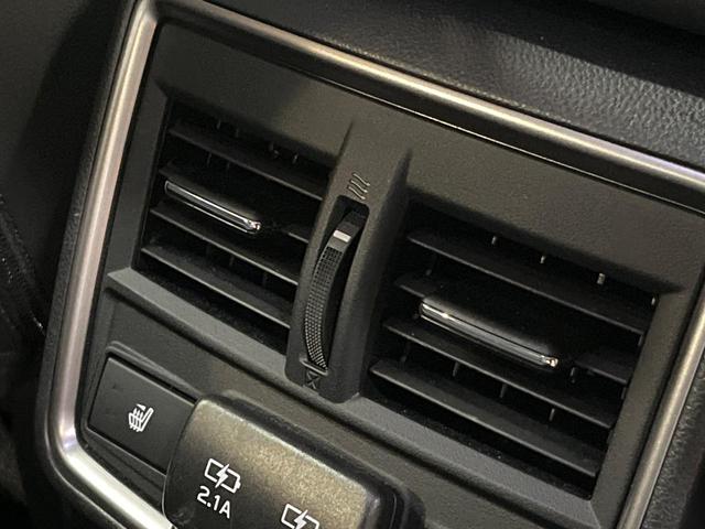 フォレスター アドバンス　４ＷＤ　サンルーフ　ＳＤナビ　サイド＆バックカメラ　レーダークルーズ　ブラインドスポットモニタ　全席シートヒーター　電動リアゲート　レザーシート　ドラレコ　コーナーセンサー　スマートキー　ＬＥＤヘッド（64枚目）