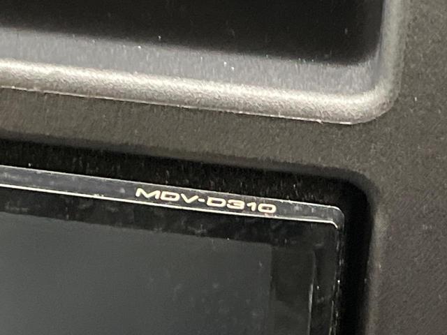 フォレスター アドバンス　４ＷＤ　サンルーフ　ＳＤナビ　サイド＆バックカメラ　レーダークルーズ　ブラインドスポットモニタ　全席シートヒーター　電動リアゲート　レザーシート　ドラレコ　コーナーセンサー　スマートキー　ＬＥＤヘッド（65枚目）