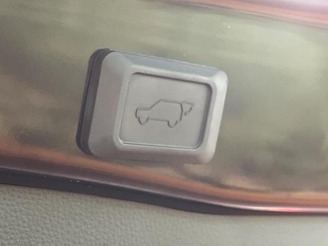 RAV4 アドベンチャー オフロードパッケージ 4WD 全周囲カメラ トヨタセーフティ レーダークルーズ パワーバックドア 合皮シート 前席シートヒーター 前席シートエアコン 運転席パワーシート ドラレコ コーナーセンサー(4枚目)