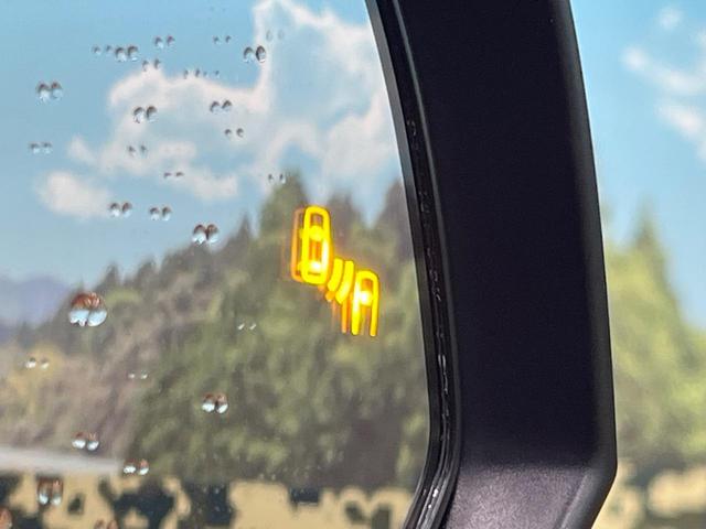 RAV4 アドベンチャー オフロードパッケージ 4WD 全周囲カメラ トヨタセーフティ レーダークルーズ パワーバックドア 合皮シート 前席シートヒーター 前席シートエアコン 運転席パワーシート ドラレコ コーナーセンサー(7枚目)