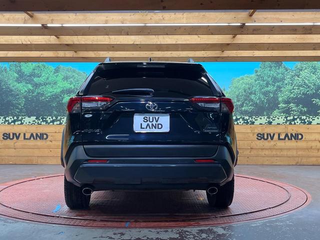 RAV4 アドベンチャー オフロードパッケージ 4WD 全周囲カメラ トヨタセーフティ レーダークルーズ パワーバックドア 合皮シート 前席シートヒーター 前席シートエアコン 運転席パワーシート ドラレコ コーナーセンサー(15枚目)