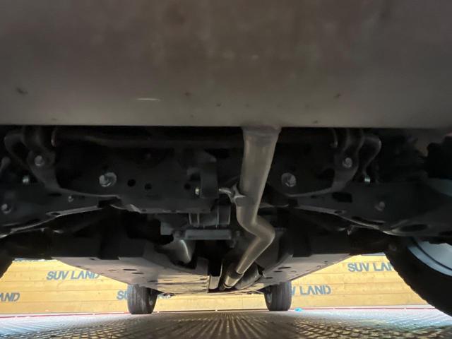 RAV4 アドベンチャー オフロードパッケージ 4WD 全周囲カメラ トヨタセーフティ レーダークルーズ パワーバックドア 合皮シート 前席シートヒーター 前席シートエアコン 運転席パワーシート ドラレコ コーナーセンサー(19枚目)