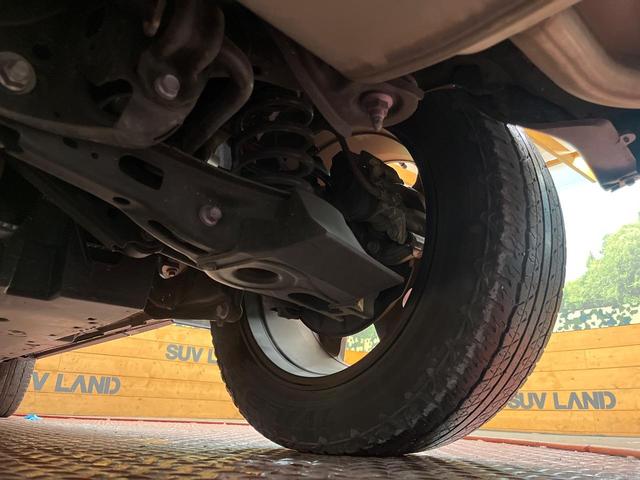 RAV4 アドベンチャー オフロードパッケージ 4WD 全周囲カメラ トヨタセーフティ レーダークルーズ パワーバックドア 合皮シート 前席シートヒーター 前席シートエアコン 運転席パワーシート ドラレコ コーナーセンサー(21枚目)